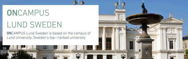 oncampus_lund_banner
