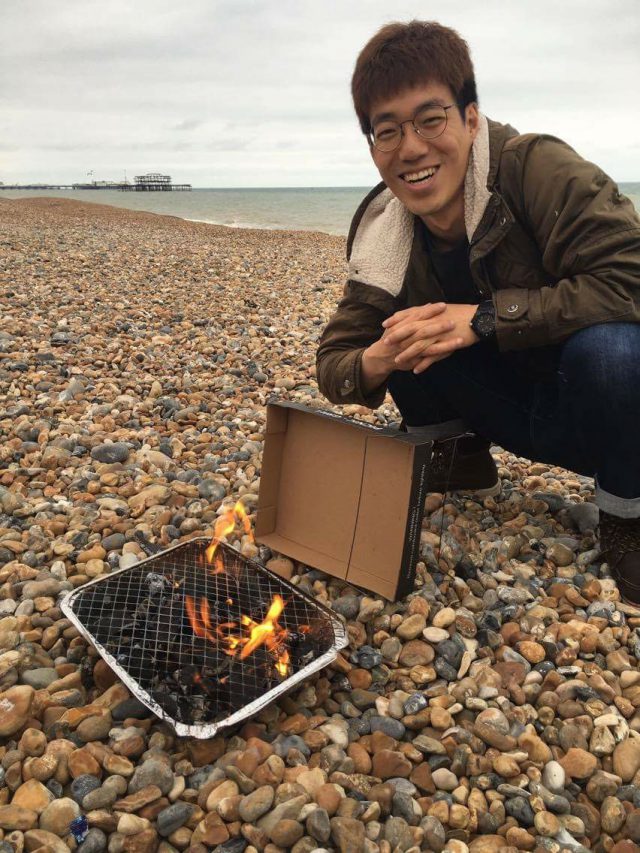 1_20160724_elc_brighton_hs