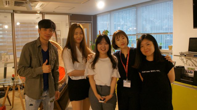 uk_160716-연수-세미나 - 25
