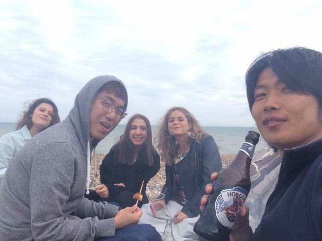 2_20160724_elc_brighton_hs