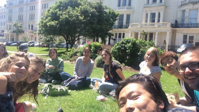 4_20160724_elc_brighton_hs