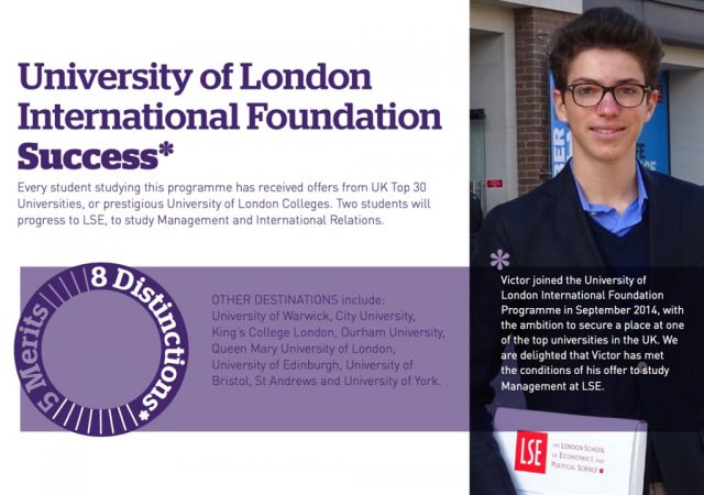 uk_ifp-2015