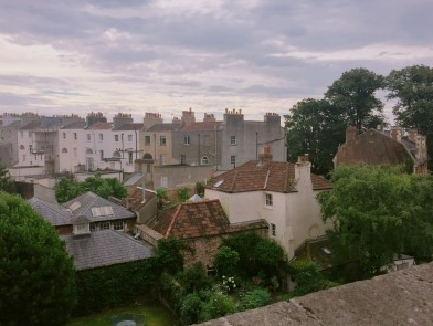 Bristol1