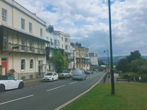 Bristol2