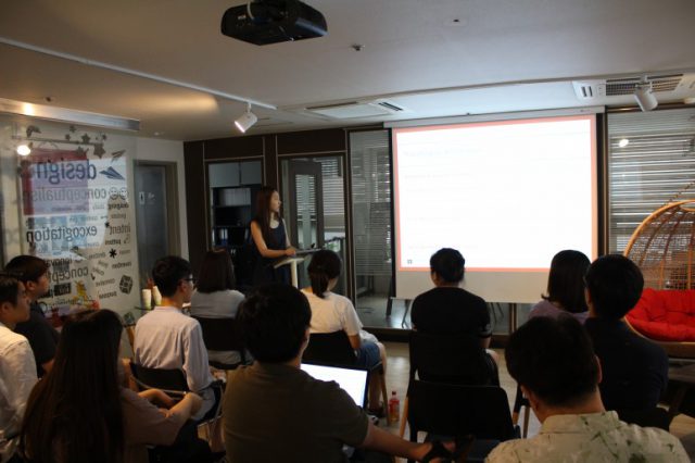 OT-oncampusamsterdam-2016-sep-intake-01
