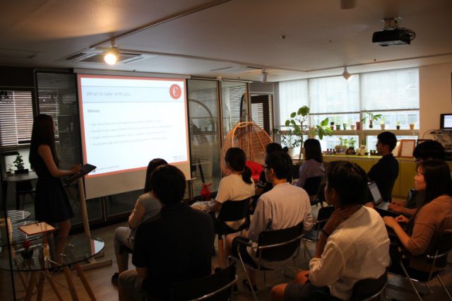 OT-oncampusamsterdam-2016-sep-intake-02
