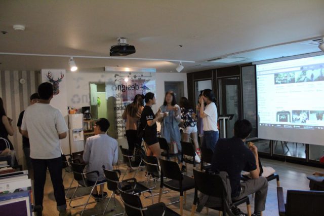OT-oncampusamsterdam-2016-sep-intake-07