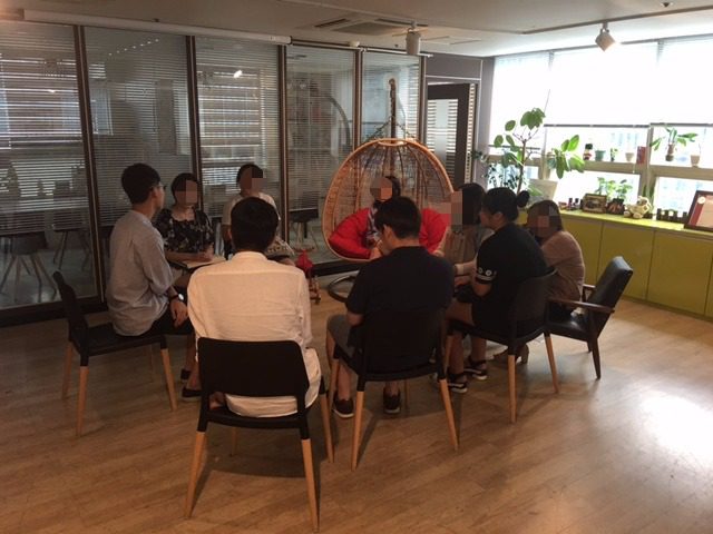 OT-oncampusamsterdam-2016-sep-intake-08