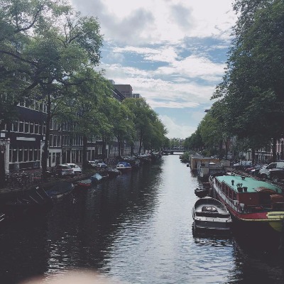 image_6870040041472002721050
