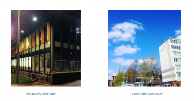 coventry_코벤트리_아트_파운데이션