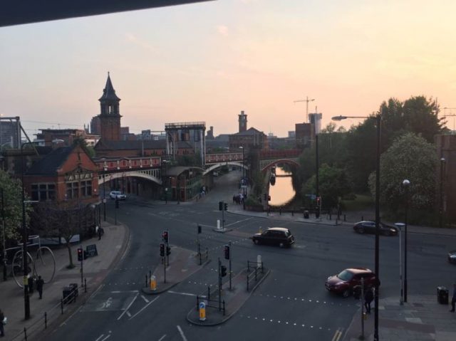 into-manchester_%e1%84%86%e1%85%a2%e1%86%ab%e1%84%8e%e1%85%a6%e1%84%89%e1%85%b3%e1%84%90%e1%85%a5_%e1%84%83%e1%85%a2%e1%84%92%e1%85%a1%e1%86%a8_%e1%84%8c%e1%85%b5%e1%86%ab%e1%84%92%e1%85%a1%e1%86%a8_