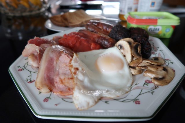 uk_영국유학닷컴_리버풀_Lila_3