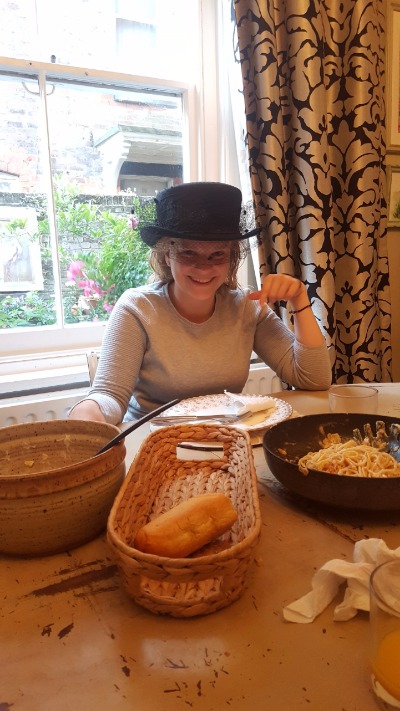 lsi portsmouth_신다빈_양양_8