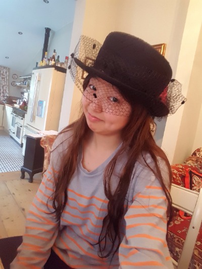 lsi portsmouth_신다빈_양양_9