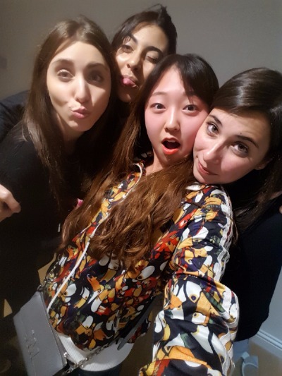 lsi portsmouth_신다빈_양양_11