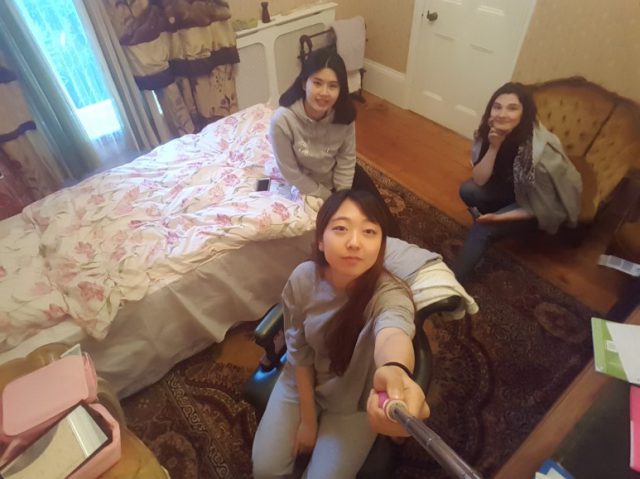 lsi portsmouth_신다빈_양양_1