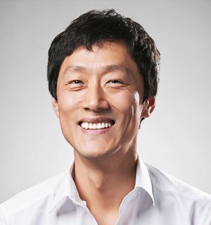 영국유학닷컴 장지성 대표