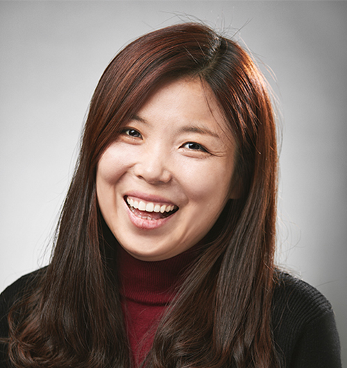 영국유학닷컴 장지성 대표