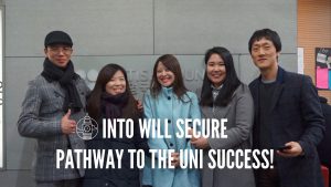 seminar-INTO-150117-12-300x169