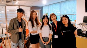 20171207_024440-300x168