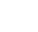 Q&A