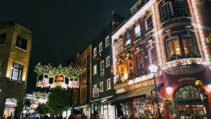 student-life-261217-cr-lee-london-00002-300x169