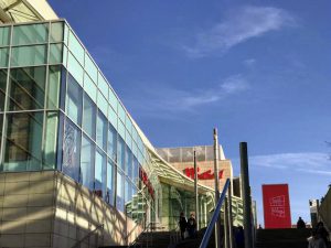 student-life-261217-js-yang-Westfield-London-00001-300x225