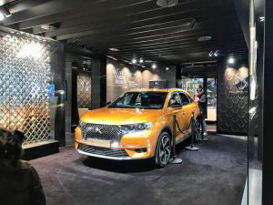 student-life-261217-js-yang-Westfield-London-00004-300x225