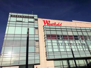student-life-261217-js-yang-Westfield-London-00006-300x225