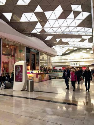 student-life-261217-js-yang-Westfield-London-00007-300x400