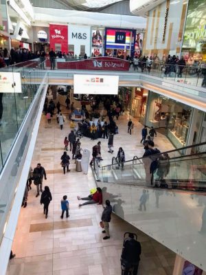 student-life-261217-js-yang-Westfield-London-00008-300x400