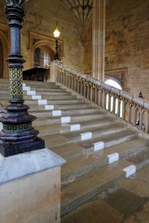 student-life-281217-js-yang-oxford-00001-300x450