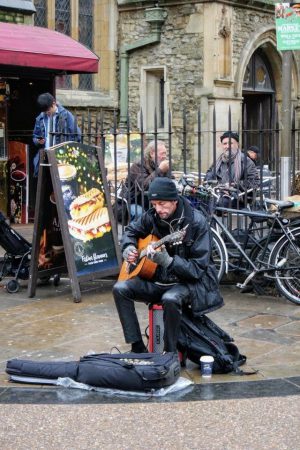 student-life-281217-js-yang-oxford-00003-300x450