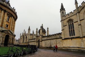 student-life-281217-js-yang-oxford-00004-300x200