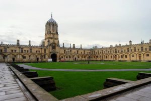 student-life-281217-js-yang-oxford-00005-300x200