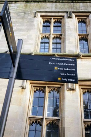 student-life-281217-js-yang-oxford-00006-300x450