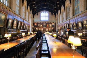 student-life-281217-js-yang-oxford-00007-300x200