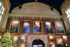 student-life-281217-js-yang-oxford-00011-300x200
