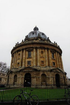 student-life-281217-js-yang-oxford-00012-300x450