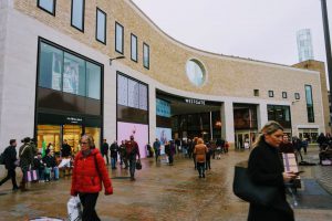 student-life-281217-js-yang-oxford-00013-300x200