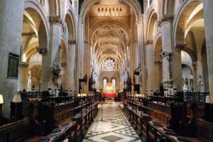 student-life-281217-js-yang-oxford-00015-300x200