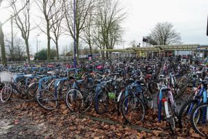 student-life-281217-js-yang-oxford-00016-300x200