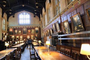 student-life-281217-js-yang-oxford-00017-300x200