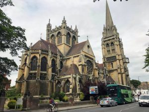 student-life-mh-hong-181217-cambridge-00001-300x225