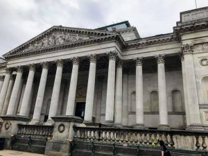 student-life-mh-hong-181217-cambridge-00006-300x225