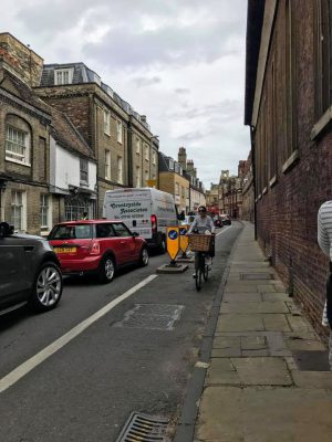 student-life-mh-hong-181217-cambridge-00007-300x400