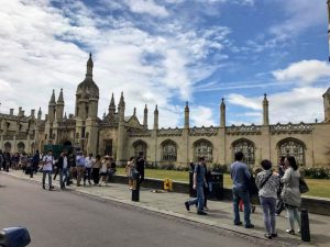 student-life-mh-hong-181217-cambridge-00008-300x225
