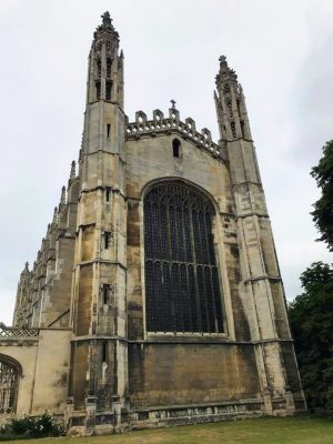 student-life-mh-hong-181217-cambridge-00010-300x400