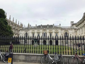 student-life-mh-hong-181217-cambridge-00012-300x225