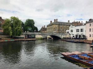 student-life-mh-hong-181217-cambridge-00015-300x225